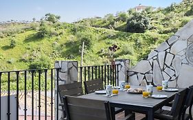 Beautiful Casa Ana